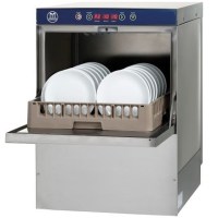 İmalatçısından en kaliteli bulaşık tabldot tabağı yıkama makineleri modelleri lokantalara restoranlara şantiyelere en uygun bulaşık makinesi fabrikası üreticisinden toptan bulaşık porselen tabak çatal kaşık yıkama makinesi satış listesi