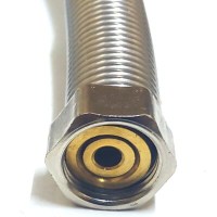 İmalatçısından kaliteli bulaşık tabak temizleme tabancası hortumları modelleri yedek yaylı bulaşık duş spreyi hortumu fabrikası fiyatı üreticisinden toptan bulaşık bardak yemek tabağı temizlik duşlama spreyi tabancası hortumu parçası satış fiyatları list