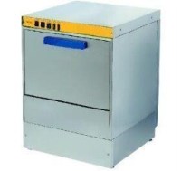 İmalatçısından en kaliteli bulaşık yıkama makinaları modelleri en uygun set altı bulaşık yıkama makinası toptan 500 tabaklık bulaşık yıkama makinası satış listesi self servis tabağı yıkayabilen bulaşık yıkama makinası fiyatlarıyla personel tabldot tabağı
