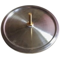 Tamircisinden en kaliteli çay makinesi parçaları modelleri dayanıklı çay makinesi rezistansı toptan fiyatlarıyla remta çay kazanı ısıtıcı elemanı yedek parçaları listesi çay kazanı rezistansı özel servisi kampanyalı çay makinesi parçaları bakımı fiyatı