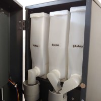 İmalatçısından en kaliteli büro tipi espresso kahve makinaları modelleri avmlerde otomatik nescafe yapmaya en uygun büro tipi kahve makinası toptan büro tipi toz kahve-çay yapma makinası satış listesi büro tipi kahve makinesi fiyatlarıyla büro tipi kahve