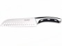 İmalatçısından en kaliteli büyük santoku bıçağı modellerinin en uygun toptan satış listesi fiyatlarıyla satıcısı telefonu 0212 2370749 Ayrıca kampanyalı fiyatı;Büyük Santoku Bıçağı A8L370B