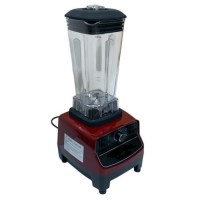 İmalatçısından kaliteli buz kırıcılı bar blenderleri modelleri milkshake smoothie yapmaya uygun buz kırma fonksiyonlu blender fabrikası üreticisinden toptan vortex buz kırıcılı kafe bar blenderi satış fiyatları listesi buz kırıcılı endüstriyel  bar blend