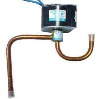 İmalatçısından kaliteli buz makinesi selenoid gaz ventilleri modelleri soğuk sıcak gazları açıp kapatmak için selenoid valf fabrikası üreticisinden toptan uğur hicon huayu buz makinesi selenoid ventil satış listesi buz yapma makinası selenoid fiyatları