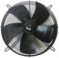 Profesyonel soğuk oda sistemleri için emici tip buzhane fan motoru. 40 cm çapında sağlam kanat yapısı ve 1400 devirlik güçlü motoruyla sanayi tipi soğutma ihtiyaçlarını karşılar. Dayanıklı imalat kalitesiyle uzun ömürlü kullanım.