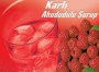Karlı buzlu şerbetliklerde ve limonata soğutma makinelerinde kullanılan meyve suyu konsantrelerinin tüm çeşitlerinin en uygun fiyatlarıyla satış telefonu 0212 2370749