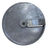 Fabrikasından kaliteli sebze dilimleme bıçağı modelleri sebze doğrama makinesi bıçağı üreticileri toptan 10 milimlik sebze dilimleme bıçağı satış listesi sanayi tipi sebze parçalama makinesi bıçağı fiyatlarıyla sebze dilimleme makinesi diski