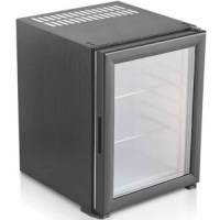 Cam Kapılı Minibar Buzdolabı:Cam Kapılı Otel Buzdolapları Kompresörlü İşyeri Soğuk Dolapları Absorbe Sistem Otel Buzdolabı Modelleri Kahvaltılık Saklama Dolapları Ekovatlı Cam Kapaklı Soğutuculardan cam kapılı mini şişe soğutucusu 45 litrelik kompresörlü