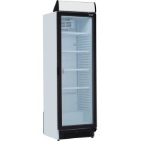 194,6 cm yüksekliği ve 4 adet dayanıklı rafıyla yüksek yükleme kapasitesi sunar. Temperli cam kapısı ve ayarlanabilir ayaklarıyla ergonomik kullanım sağlarken, düşük enerji tüketimiyle servis maliyetlerinizi düşürür.