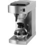 En kaliteli cam potlu filtre kahve makinesi modelleri en uygun cam demlikli filtre kahve makinesi toptan cam potlu filtre kahve makinesi satış listesi cam potlu filtre kahve makinesi fiyatlarıyla cam potlu filtre kahve makinesi satıcısı