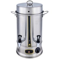 Profesyonel 4 litre çay demleme makinesi modelleri kaliteli ekonomik paslanmaz çelik çaycı fiyatları sanayi tipi 40 bardaklık çay demleme kazanı teknik şartnamesi uygun küçük işletmeleri rahatlıkla kullanabileceği çay demleme otomatı fiyatı özellikleri