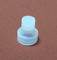 En kaliteli çay makinesi musluk contaları modelleri endüstriyel çaycı musluk lastiği toptan çay semaveri çeşmesi contası parçası satış listesi çay kazanı musluk contası fiyatlarıyla çay ocağı lastik çeşme contası üretimi çay otomatı musluğu contası satış