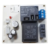 İlker Çelik termoslu çay otomatlarına uyumlu orijinal çay makinesi elektronik ana kartı yedek parçası. Ayrıca arızalı çaycı beyni tamiri ve profesyonel onarım servisi için 0212 2974432 numaramızdan ulaşabilirsiniz.