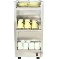 Çay Ocağı Bardak Isıtma Otomatı:Kahvehaneler çay ocakları için en kaliteli Türk kahvesi fincanı ısıtma makinalarının ve çay bardağı ısıtma otomatlarının kahveci bardağı sıcak tutucularının en uygun fiyatlarıyla satış telefonu 0212 2370749