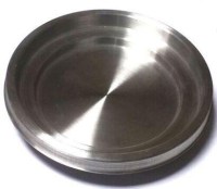 Üret çelik çay makinelerinin demleme suyunu hızla ısıtan 2700W yuvarlak taban rezistansı, profesyonel kullanım için tasarlanmıştır. Paslanmaya karşı dirençli ve enerji tasarruflu yapısıyla öne çıkan bu parça, tüm Üret otomat modelleriyle tam uyum sağlar.
