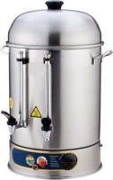 İmalatçısından en kaliteli çay yapma makineleri modelleri ofislerde iş yerlerinde lezzetli çay pişirmeye en uygun çay yapma makinesi toptan inox çay yapma makinesi satış listesi lezzetli çay demleme makinesi fiyatlarıyla paslanmaz çelik çay makinesi