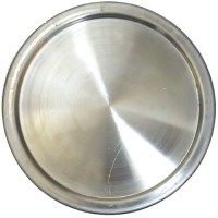 fagor gürçelik horeca ışıkgaz inoksan izmak kalitegaz kapp kayalar maksan mateka mattaş mayapaz meksaş meşale myco ndustrio okyay orsen öztiryakiler pimak remta s2000 silver simton teknogrand tokosan tuğra turhan üret vatan çay makinesi rezistansı fiyatı