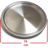 İmalatçısından kaliteli çay makinesi yuvarlak rezistansları modelleri tabana takılan tabla şeklinde çay otomatı rezistansı fabrikası fiyatı üreticisinden toptan yuvarlak su ısıtıcısı kettle rezistansı satış fiyatları listesi su ısıtma çay semaveri rezist
