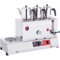 İmalatçısından en kaliteli endüstriyel çay kazanları modelleri en uygun paslanmaz krom çelik endüstriyel çay kazanı toptan elektrikli endüstriyel çay kazanı satış listesi inox endüstriyel çay demleme kazanı fiyatlarıyla sanayi tipi çay kazanı satıcısı