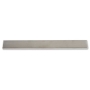 celik-bicak-miknatisi-45-cm-mm-45-mknatslar-epnox-marka-8648-24-B