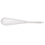 celik-cirpici-ince-sap-30-cm-isp-30-ev-tipi-rpc-epnox-marka-4712-16-B