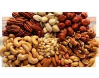 Fabrikasından en kaliteli çerez sunum servis tabağı modellerinin en uygun toptan satış listesi fiyatlarıyla satıcısı proje@mutfakmalzemeleri.com