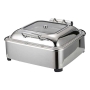 chafing-dish-hidrolik-kapak-6-l-23-gomme-cdh-6g-chafing-dish-9661-25-B