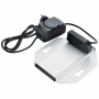 chafing-dish-reso-isiticisi-termostatli-23-ti-05-chafing-dish-istc-12316-23-B