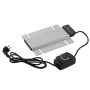chafing-dish-reso-isiticisi-termostatli-ti-06-chafing-dish-istc-12315-23-B