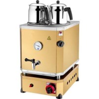 En kaliteli çift demlikli jumbo elektrikli gazlı çay kazanları modelleri en uygun remta çift demlikli elektrikli gazlı çay kazanı toptan çift demlikli elektrikli gazlı çay makinası satış listesi çift demlikli elektrikli gazlı çay ototmatı toptancısı