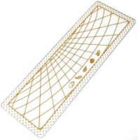 Mekaş fırın camları Climaks yemek fırını camı kulpları ev tipi fırın camlarından 13.7x40.7 santimlik bu fırın camı Climaks ev tipi fırın fabrikası imalatı orijinal Climaks fırınlarda kullanılan kapak camı parçasıdır - Climaks fırın camı satış 0212 361458