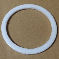 İmalatçısından kaliteli teflon kaçak önleme contaları modelleri oksijen protoksit d'azot gazı sızdırmazlık contası fabrikası üreticisinden toptan teflon etilenoksit amonyak asetilen basınç contaları satış fiyatları teflon oring rezistans conta fiyatı