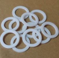 İmalatçısından kaliteli teflon kaçak önleme contaları modelleri oksijen protoksit d'azot gazı sızdırmazlık contası fabrikası üreticisinden toptan teflon etilenoksit amonyak asetilen basınç contaları satış fiyatları teflon oring rezistans conta fiyatı