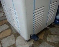 İmalatçısından en kaliteli damacanalı pedallı fışkırtmalı su sebilleri modellerinin en uygun toptan satış listesi fiyatlarıyla satıcısı telefonu 0212 2370749 Ayrıca kampanyalı fiyatı;0212 2370750