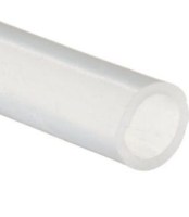 İmbik sistemleri için kokusuz ve yüksek ısıya dayanıklı 12x16 mm şeffaf silikon damıtma hortumu. 4 mm den 50 mm ye kadar geniş ölçü seçeneği ve özel üretim gıdaya uygun hortum çözümleri burada.