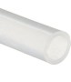 İmbik sistemleri için kokusuz ve yüksek ısıya dayanıklı 12x16 mm şeffaf silikon damıtma hortumu. 4 mm den 50 mm ye kadar geniş ölçü seçeneği ve özel üretim gıdaya uygun hortum çözümleri burada.