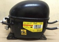 Soğutma sistemleriniz için orijinal Danfoss Slovenia üretimi derin dondurucu motoru. R600A gazlı yapısıyla enerji tasarrufu ve uzun ömürlü kullanım sunar. Endüstriyel ve ev tipi derin dondurucularla tam uyumludur.
