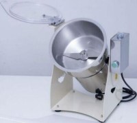 Profesyonel pudra şekeri öğütme makinası fiyatları kaliteli fındık fıstık öğütücüsü modelleri endüstriyel kuruyemiş baharat öğütme makinesi teknik şartnamesi ekonomik set üstü kuru gıda bitki parçalama makinası fiyatı özellikleri devrilir sanayi tipi öğü