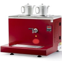 İmalatçısından en kaliteli dijital çay makinesi modelleri en uygun dijital çay makinesi toptan dijital çay makinesi satış listesi dijital çay makinesi fiyatlarıyla dijital çay makinesi satıcısı