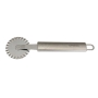 disli-rulet-epm-55dr-ruletler-epinox-marka-8430-23-B