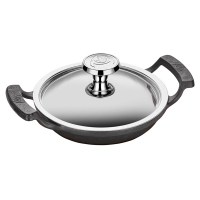 dokum-demir-a2-sahan-16cm-p.kapak-alti-7b4af3.jpg