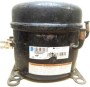 Tecumseh CAE9460Z model kompresör, dondurma makinelerinde üstün soğutma gücü sağlar. R404A gaz ile çalışan bu orijinal motor, tek ve üç kollu makinelerinize tam uyum sağlar. Profesyonel soğutma çözümleri için güvenilir yedek parça tercihi.