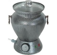 1 litre iç hacme sahip, otomatik termostat kontrollü profesyonel dondurma sosluğu. Kompakt tasarımı ve paslanmaz gövdesiyle dondurma dükkanları, kafeler ve pastaneler için ideal sıcak sos servis ünitesi.