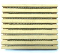 Empero elektrikli döner kebap makinesi taşlı rezistansı. 1400 Watt 400 Volt seramik tuğlalı döner pişirme rezistansı. 19x15 cm ölçülerinde sanayi tipi döner ocağı ısıtıcı parçası. Taşlı döner rezistansı teli, seramik gövdesi. Döner ocağı tamiri onarımı