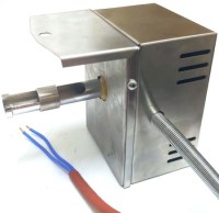 İmalatçısından kaliteli döner makinesi üst motorları modelleri uygun döner ocağı kutulu üst motor fabrikası üreticisinden toptan döner çevirme motoru satış listesi endüstriyel döner üst motoru fiyatlarıyla sanayi tipi döner motoru satıcısı fiyatı