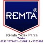 Rezistansların döşendiği orijinal rezistans taşı tuğlası. Remta motorlu ve seren camlı döner pişirme makinelerinde güvenle kullanılır. Isıyı muhafaza eden yüksek kaliteli seramik döküm yapısıyla uzun ömürlü kullanım sunar.