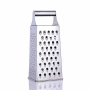 dortgen-rende-9-dmr-9-ev-tipi-rende-9312-21-B