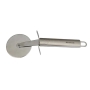 duz-rulet-epm-65pr-ruletler-epnox-8429-23-B