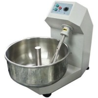En kaliteli ekmek hamuru yoğurma makinası modelleri en uygun ekmek hamuru yoğurma makinası toptan ekmek hamuru yoğurma makinası satış listesi ekmek hamuru yoğurma makinası fiyatlarıyla ekmek hamuru yoğurma makinası satıcısı telefonu 0212 2370751