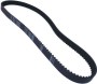İmalatçısından en kaliteli arçelik ekmek pişirme makinesi lastikleri modelleri beko ekmek yapma makinalarına en uygun ekmek pişirme makinesi lastiği toptan arçelik-beko ekmek pişirme makinesi lastiği satış listesi dişli beko arçelik ekmek pişirme makines